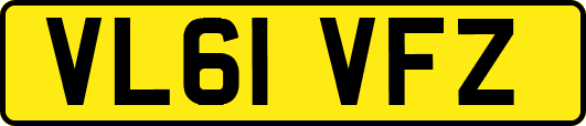 VL61VFZ