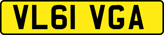 VL61VGA
