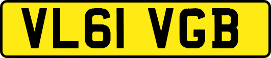 VL61VGB
