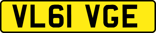 VL61VGE