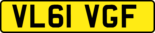 VL61VGF