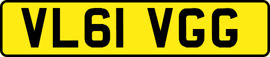 VL61VGG
