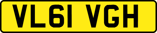 VL61VGH