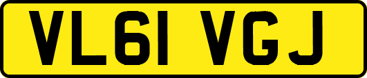 VL61VGJ