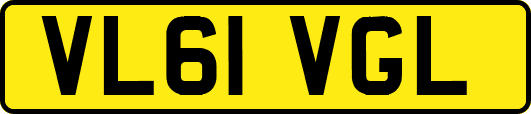 VL61VGL