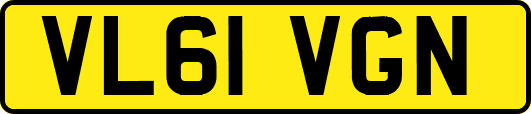 VL61VGN