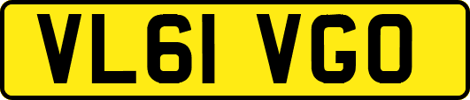 VL61VGO