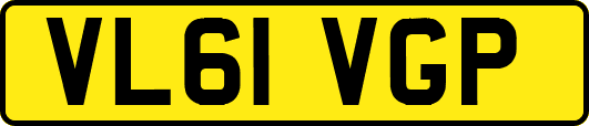 VL61VGP