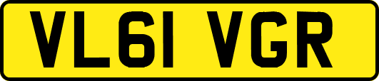 VL61VGR