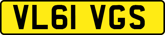 VL61VGS