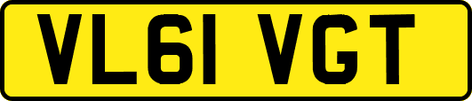 VL61VGT