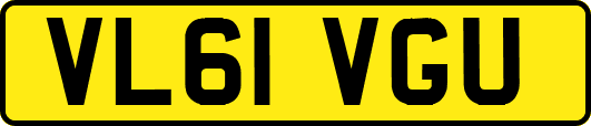 VL61VGU
