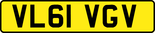 VL61VGV
