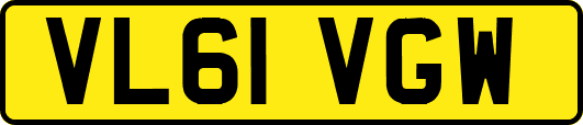 VL61VGW