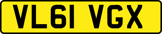 VL61VGX