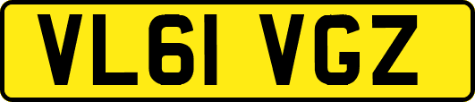 VL61VGZ