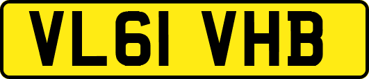 VL61VHB
