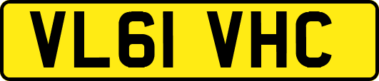 VL61VHC