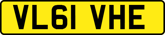 VL61VHE