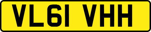 VL61VHH