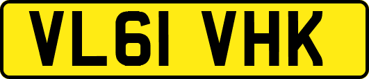 VL61VHK