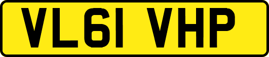 VL61VHP
