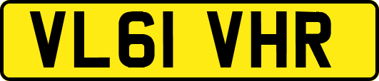 VL61VHR