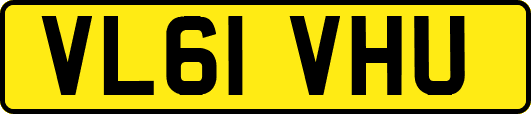 VL61VHU