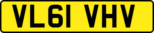 VL61VHV
