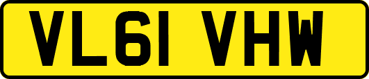 VL61VHW