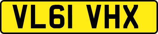 VL61VHX
