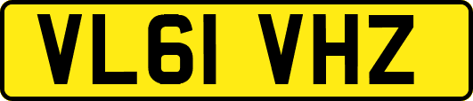 VL61VHZ
