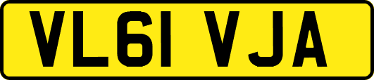 VL61VJA