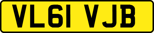VL61VJB