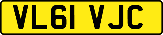 VL61VJC
