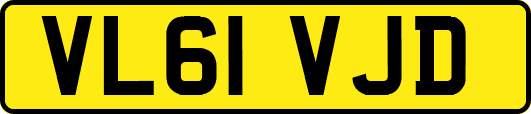 VL61VJD