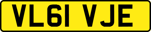 VL61VJE