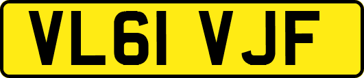 VL61VJF