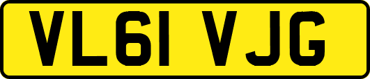 VL61VJG
