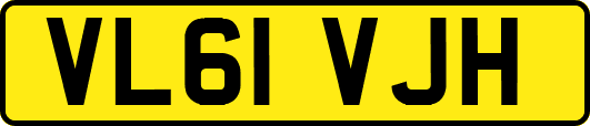 VL61VJH