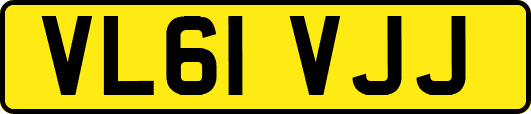 VL61VJJ