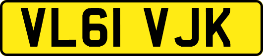 VL61VJK