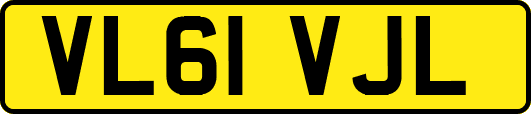 VL61VJL