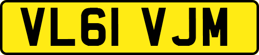 VL61VJM