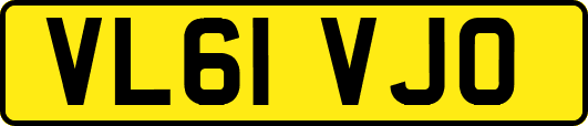 VL61VJO
