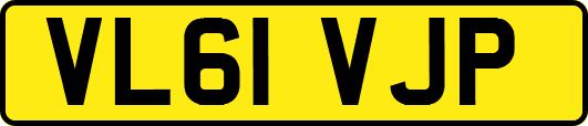 VL61VJP