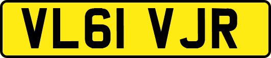 VL61VJR