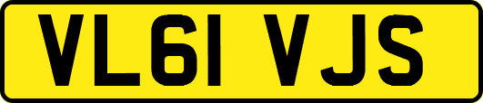 VL61VJS