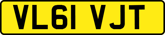 VL61VJT