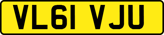 VL61VJU